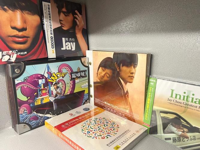 周杰伦惊叹号专辑风格独特？分析水手怕水等歌曲特点！