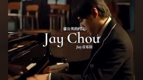 周杰伦所有歌曲MV免费看，高清资源一次性打包！