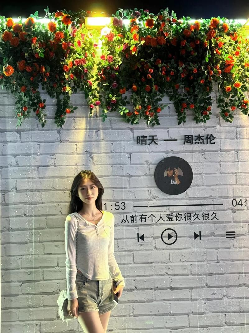 周杰伦手语mv拍摄地在哪？带你打卡同款浪漫取景地！