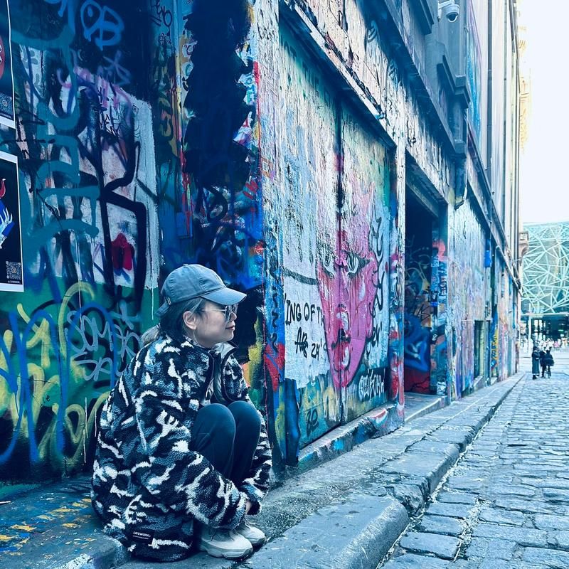周杰伦手语mv拍摄地在哪？带你打卡同款浪漫取景地！