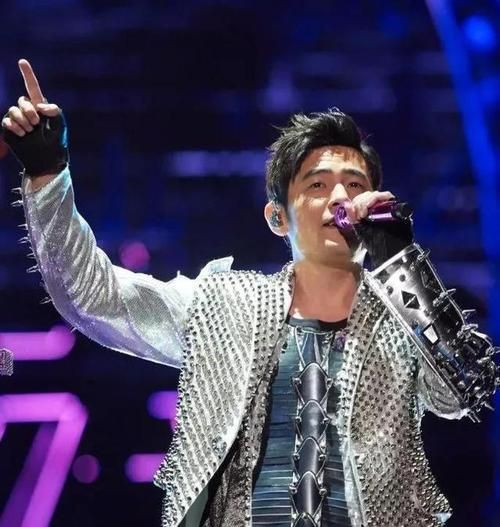 周杰伦摩天轮演唱会完整版下载，演唱会精彩呈现！