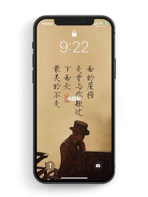 周杰伦最伟大的作品歌词背后故事，解密创作灵感与意义