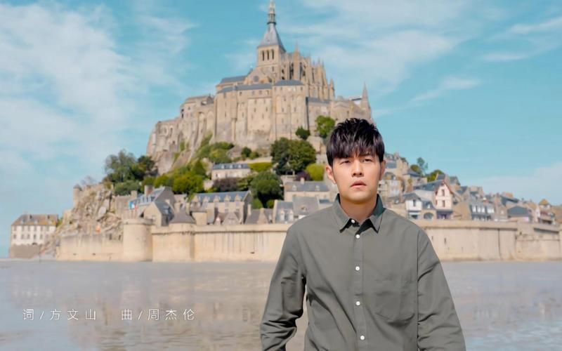 周杰伦最伟大的作品谁是你的最爱？投票选出你的NO.1！