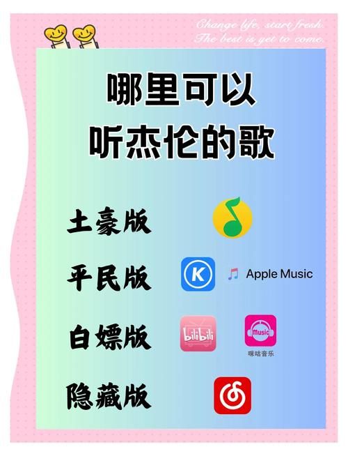 周杰伦最好听的歌有哪些？资深歌迷倾情推荐这十首！