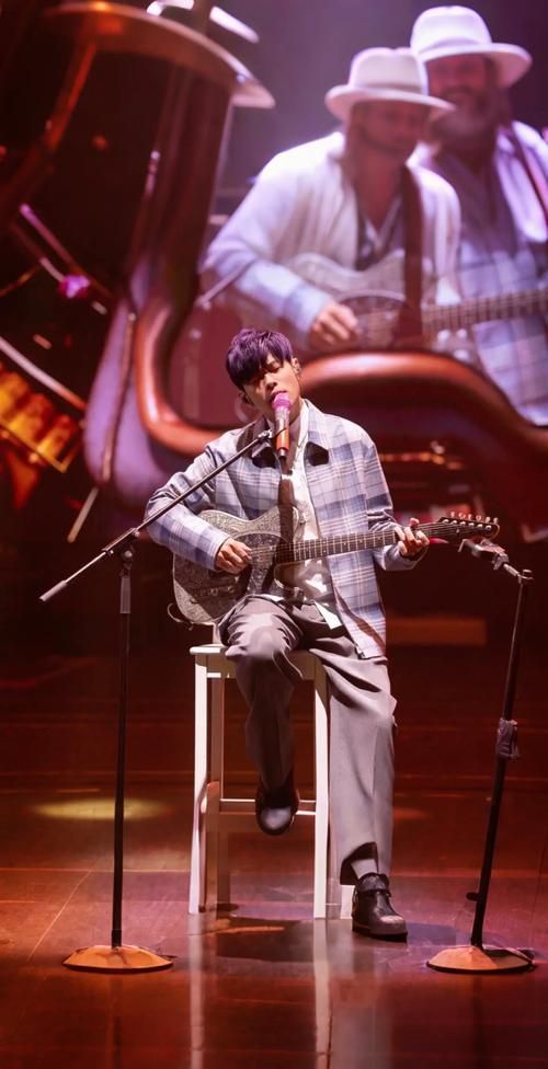 周杰伦最新单曲发布，这次的风格你喜欢吗？