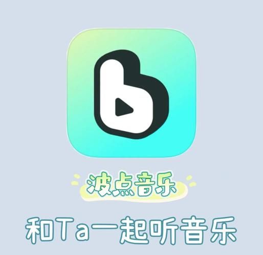 周杰伦歌曲全集免费在线听？ 这几个音乐APP收录最完整！