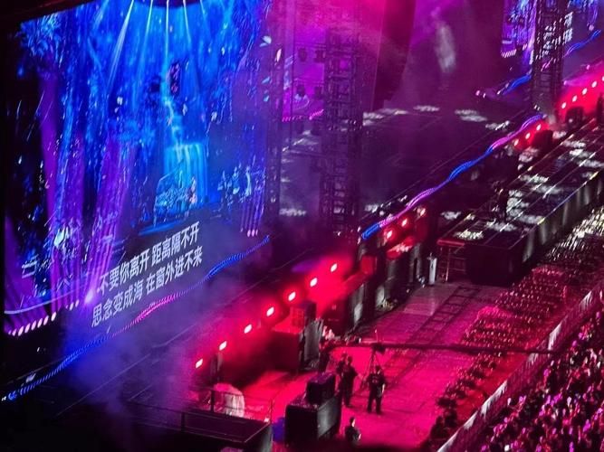 周杰伦武汉演唱会交通指南：轻松到达演唱会现场！