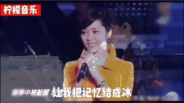 周杰伦灌篮高手歌曲有哪些？这些歌曲你肯定听过！