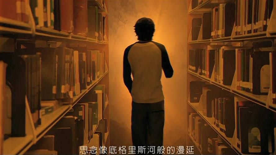 周杰伦爱在西元前现在听还觉得好听吗？经典永不过时的典范！