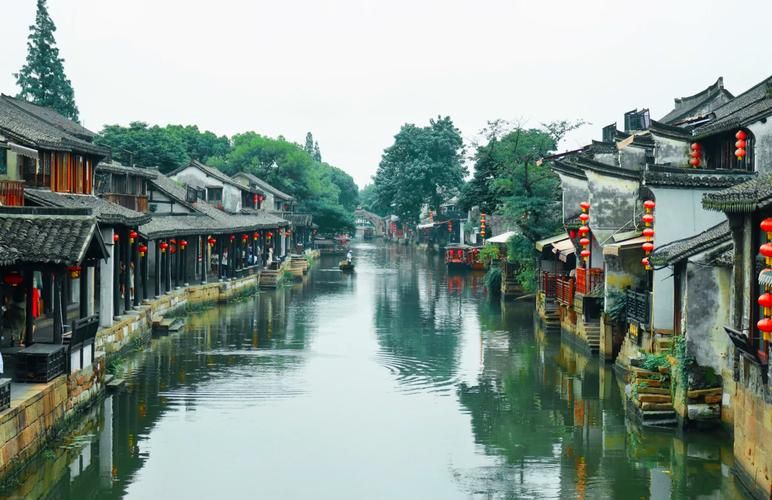 周杰伦红尘客栈mv拍摄地是哪里？带你领略mv美景