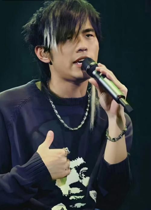 周杰伦超时代演唱会，一起重温青春的回忆！