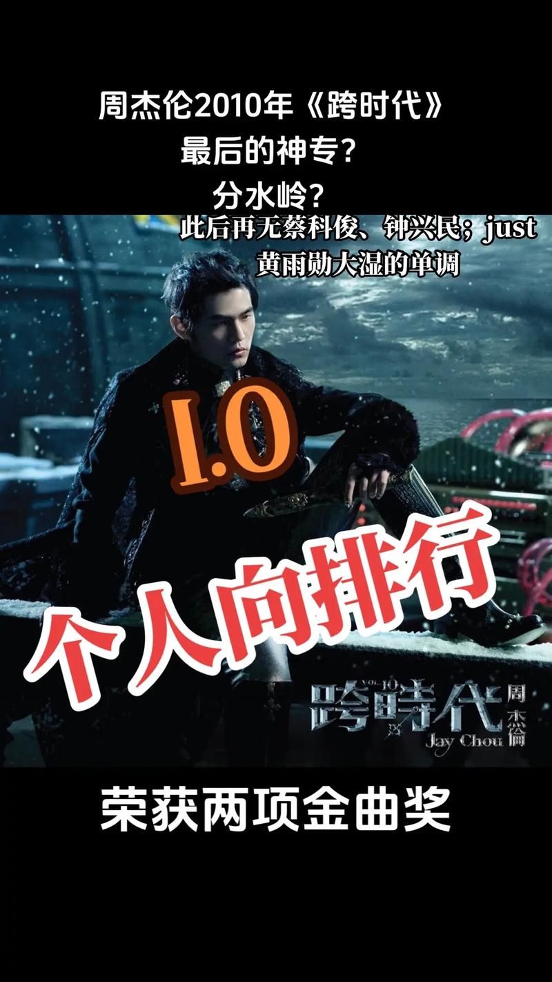 周杰伦跨时代MV拍摄地大揭秘，就在这些地方！