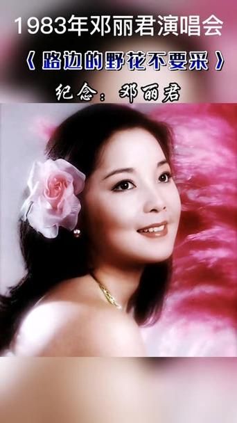 周杰伦邓丽君演唱会同台是真的吗？了解虚拟人技术实现过程。