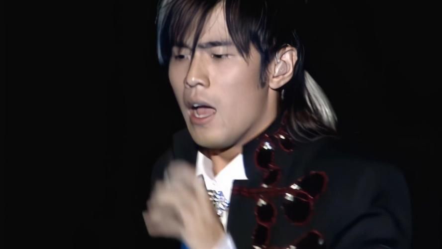周杰伦阳光宅男mv拍摄花絮揭秘，看看幕后有哪些趣事！