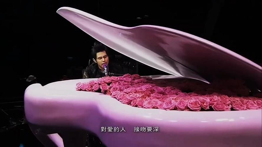 周杰伦阳光宅男：当年听这首歌，你在做什么呢？