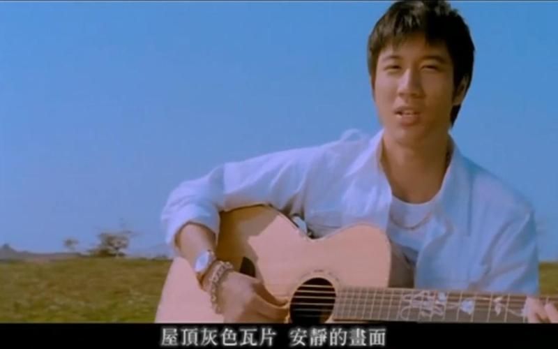 哪里可以免费听大城小爱王力宏？分享几个靠谱的平台！