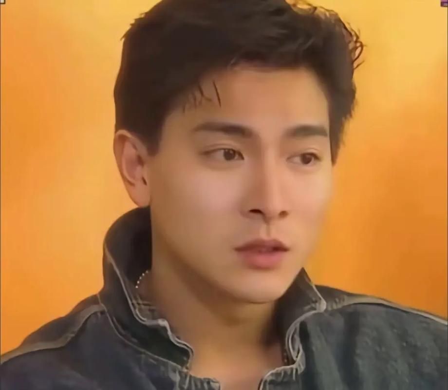 哪里可以免费听来生缘刘德华？这几个音乐平台资源多！