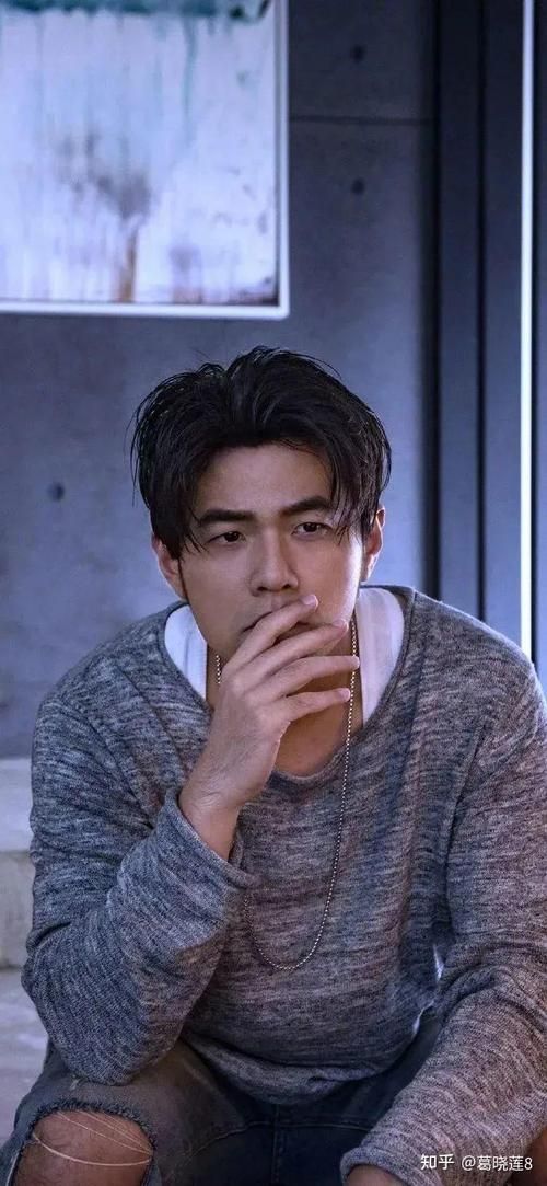 哪里可以看周杰伦MTV？高清资源分享！