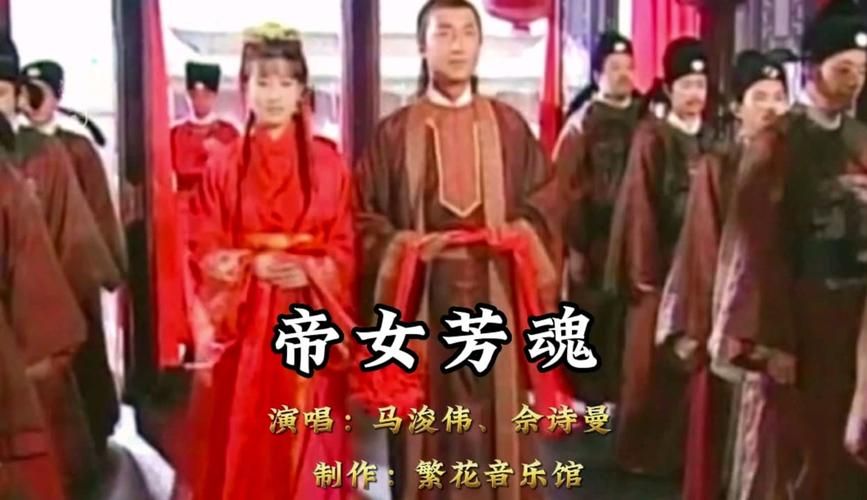 哪里可以看阿信的故事粤语版？粤语剧迷别错过！