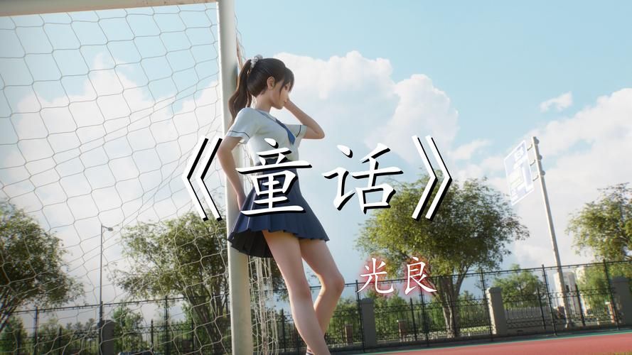 哪里能下载光良约定伴奏？分享几个靠谱的音乐网站！