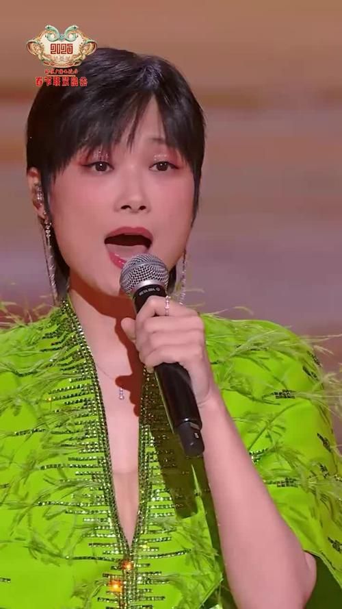 哪里能在线听序幕李宇春？这几个音乐平台都有。
