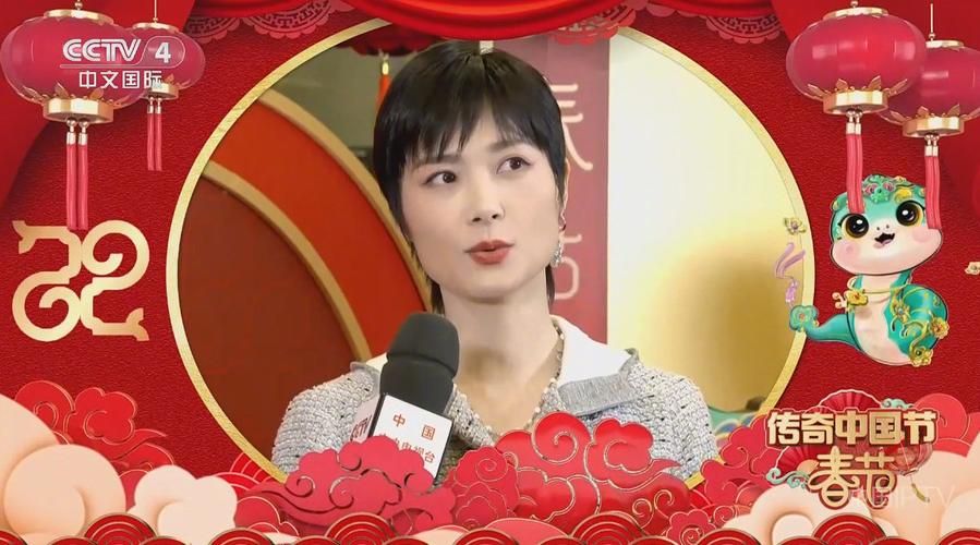 哪里能看到李宇春最佳现场？这几个视频平台资源很全！