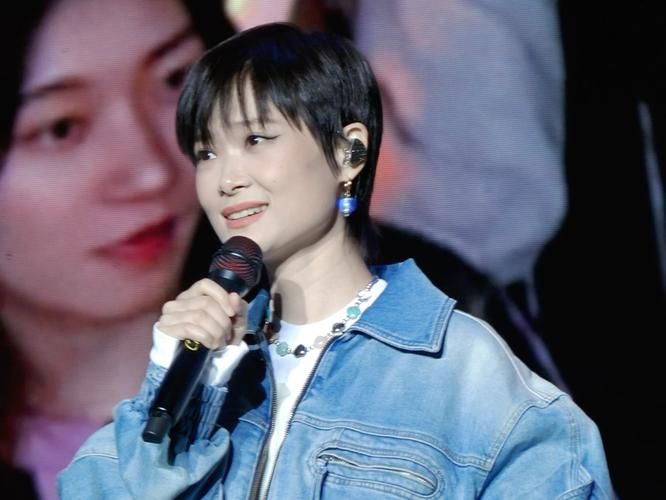 哪里能看到李宇春最佳现场？这几个视频平台资源很全！