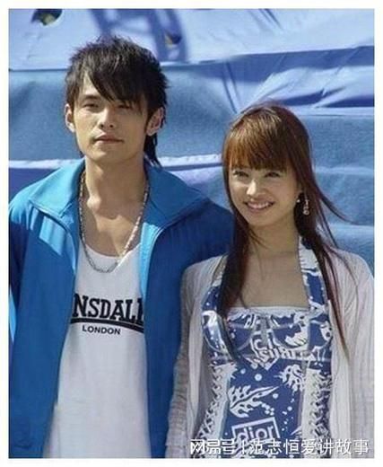 哪里能看周杰伦蔡依林视频？高清资源合集别错过！