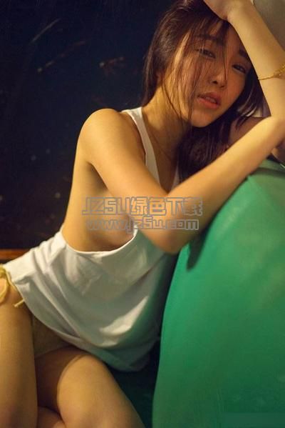 哪里能看婷婷的五月天在线视频？分享几个流畅播放地址！
