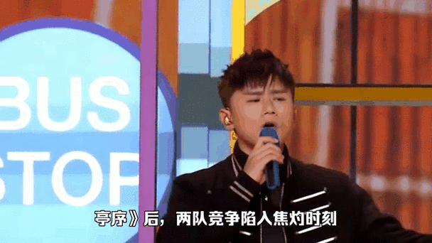 哭砂张杰现场版太惊艳了！哪个版本的演唱最打动人心？