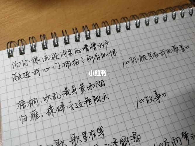喜欢寂寞苏打绿歌词有什么深层含义？吴青峰创作心路历程