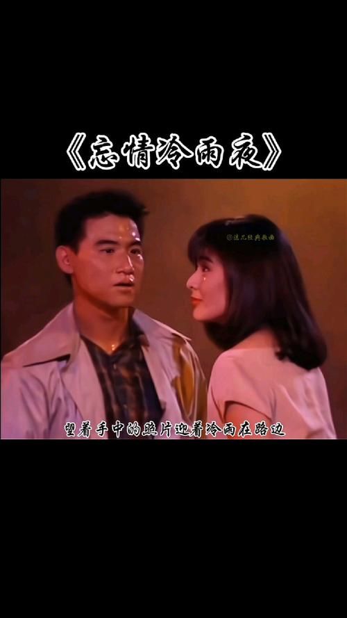 喜欢心如刀割 张学友这首歌？再推荐几首学友的催泪情歌。