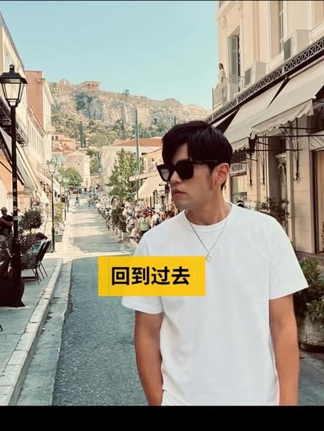 回到过去周杰伦：为什么这首歌能火这么多年？原因揭秘！