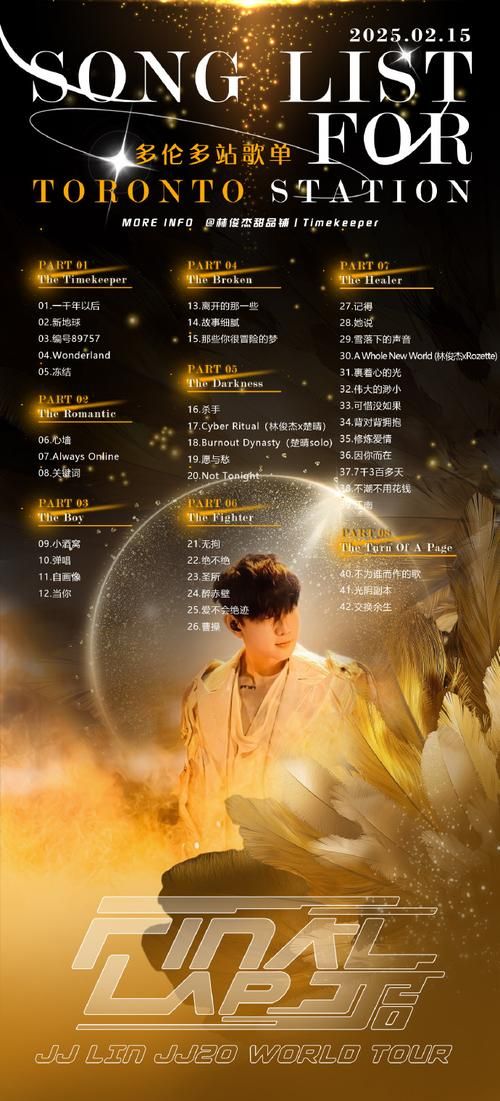 在哪可以听林俊杰交换余生？这几个音乐软件免费听！