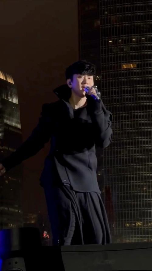 在哪可以听林俊杰交换余生？这几个音乐软件免费听！