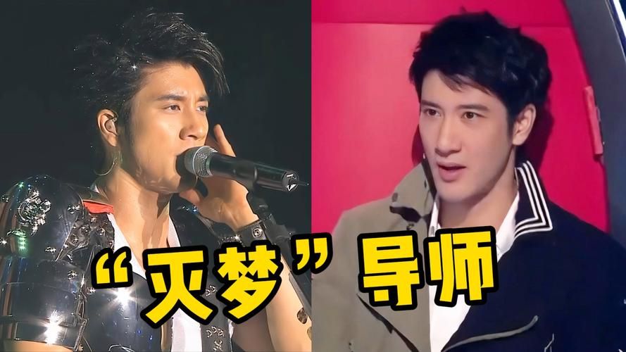 在哪里可以听到忘我 王力宏？这几个音乐软件都能在线听！
