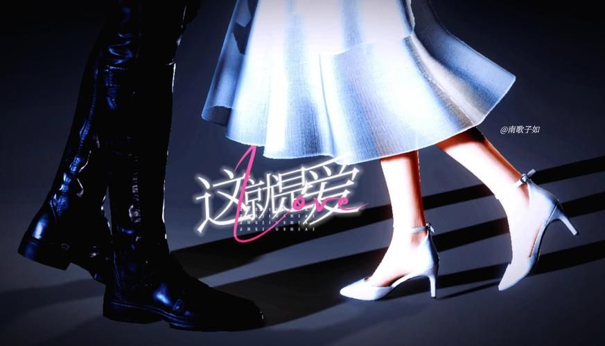 在哪里能听到张杰 月亮？这几个音乐APP都有！