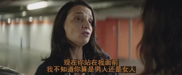 大家都在搜妞妞婷婷五月天，这里有你想知道的一切！