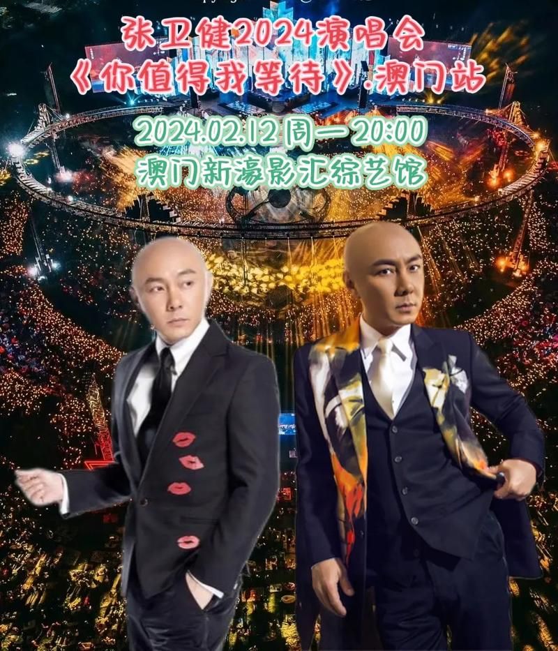 大牌驾到张卫健完整版哪里能看？高清在线观看地址分享！