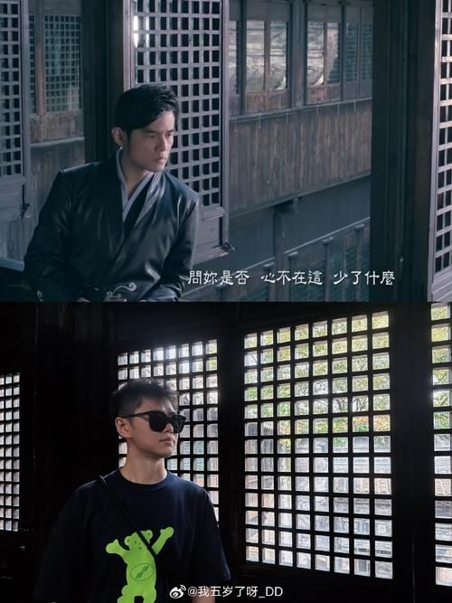 天涯过客周杰伦：经典歌曲的深度解析与赏析