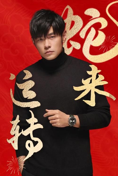 好久不见周杰伦，终于要出新歌了吗？歌迷超期待！