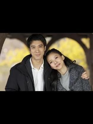 好心分手王力宏为什么这么经典？歌曲背后故事大揭秘！