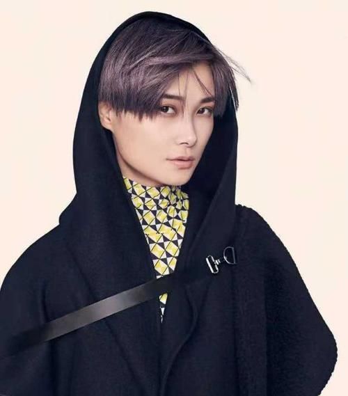 如何理解李宇春 会跳舞的文艺青年？这篇文章说透了！