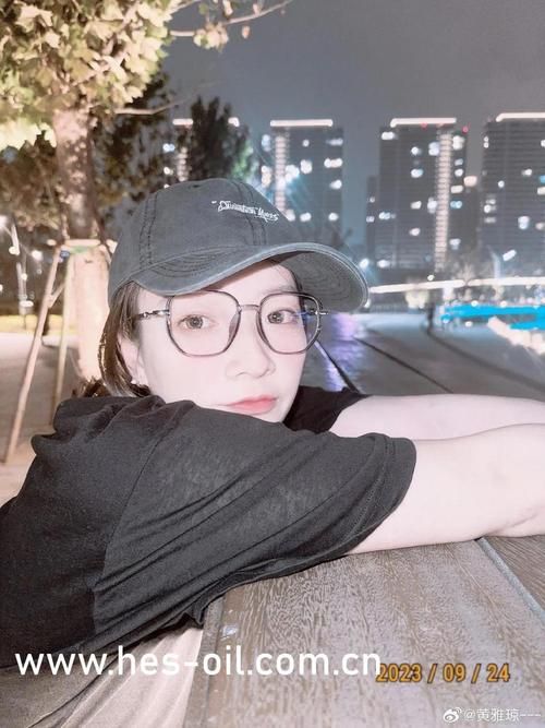 如何评价五月天丁香婷婷事件？网友讨论热度高！