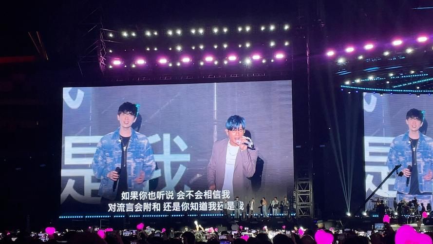 如果你也听说周杰伦这首歌讲了什么？深度解析歌词含义！