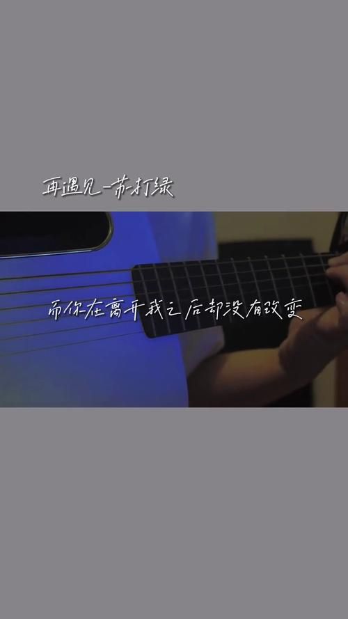 如果你也觉得苏打绿不好，这几首歌可能会改变你看法