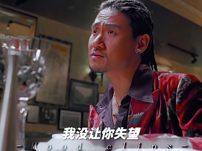 如果这都不算爱张学友唱的啥？这几句歌词太经典了吧！