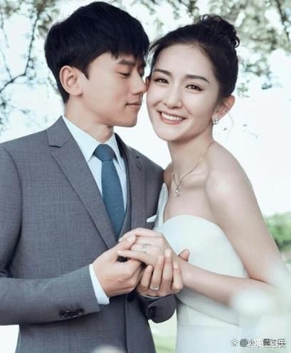 娱乐乐翻天张杰谢娜同台，揭秘他们私下相处模式！