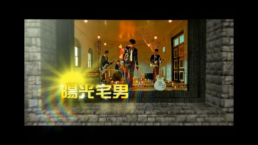 娱乐百分百周杰伦特辑，带你重温经典歌曲和幕后故事！