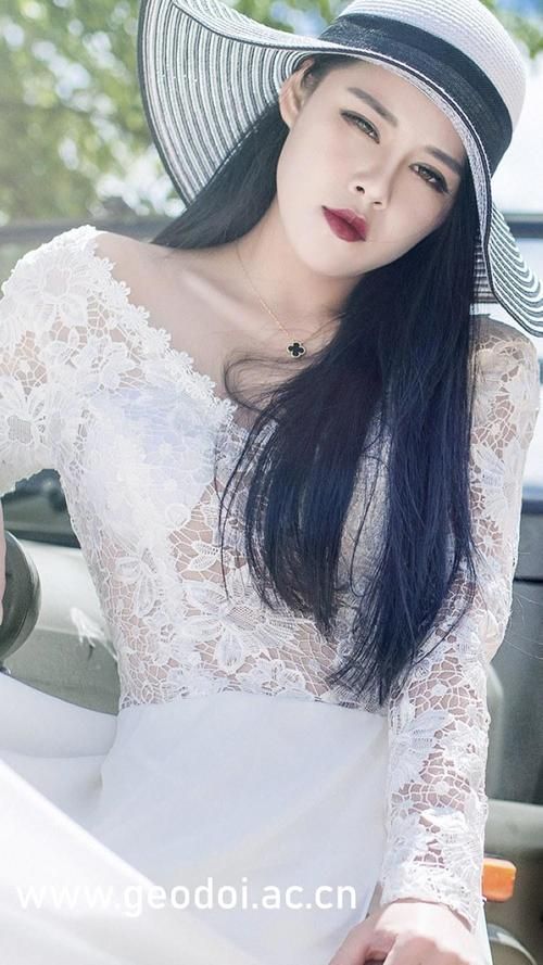 婷婷涩涩五月天综合蜜桃